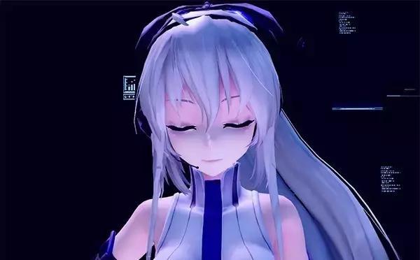 初音手机 游戏-初音手机游戏：音乐与梦想的交汇，带你进入魔法