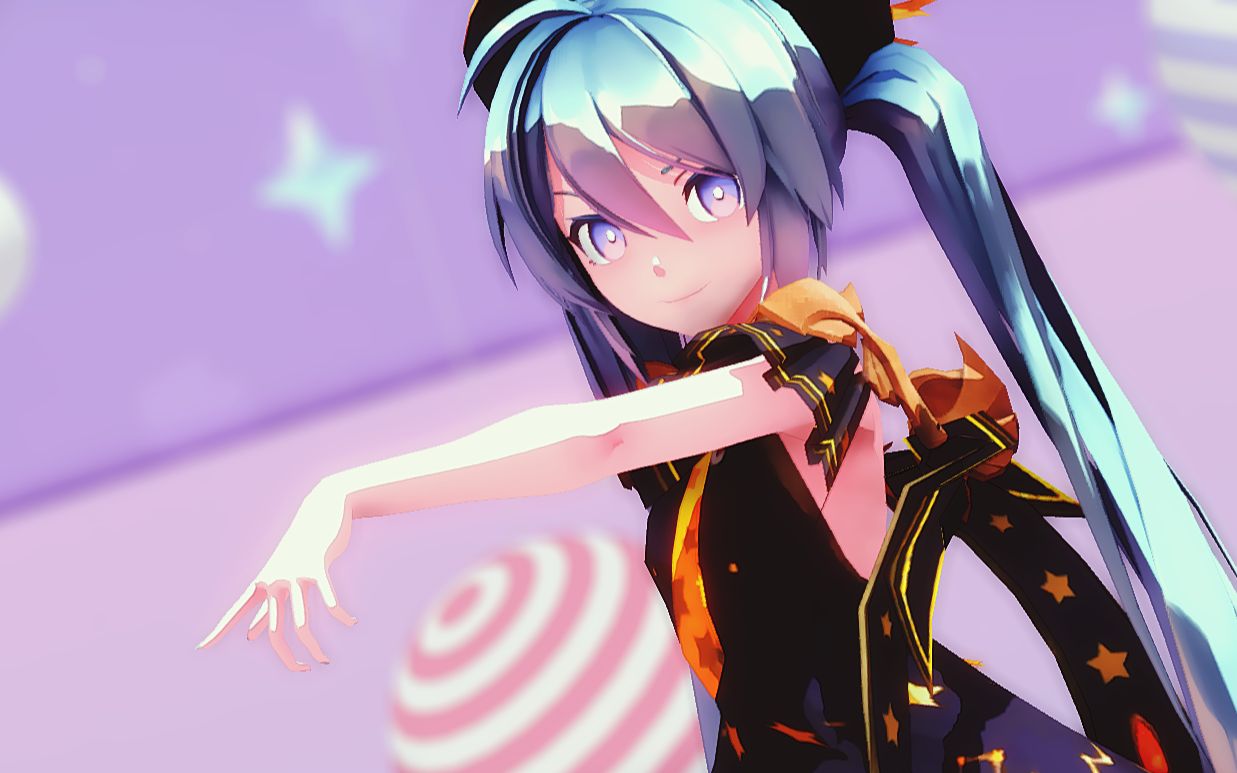 初音的手机游戏_初音的手游_初音手机 游戏