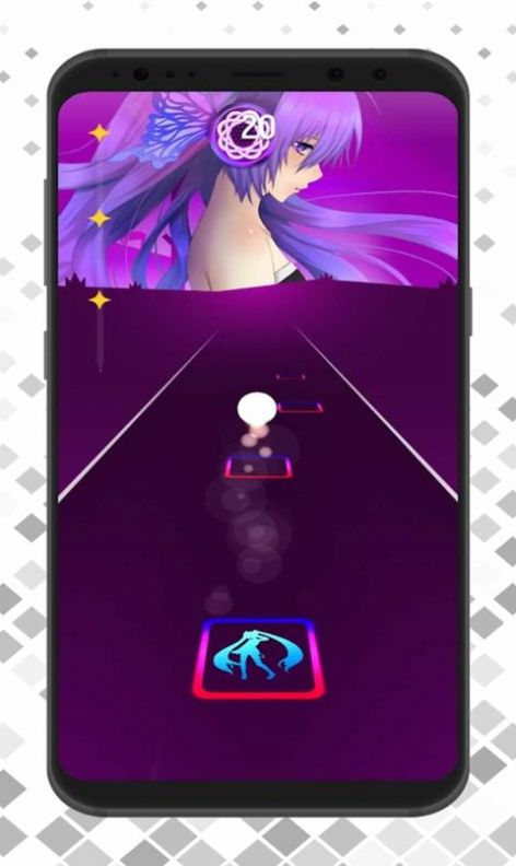 初音的手游_初音的手机游戏_初音手机 游戏