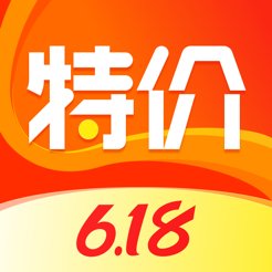 淘宝网登录入口_入口登录淘宝网站_淘宝网页登录入口