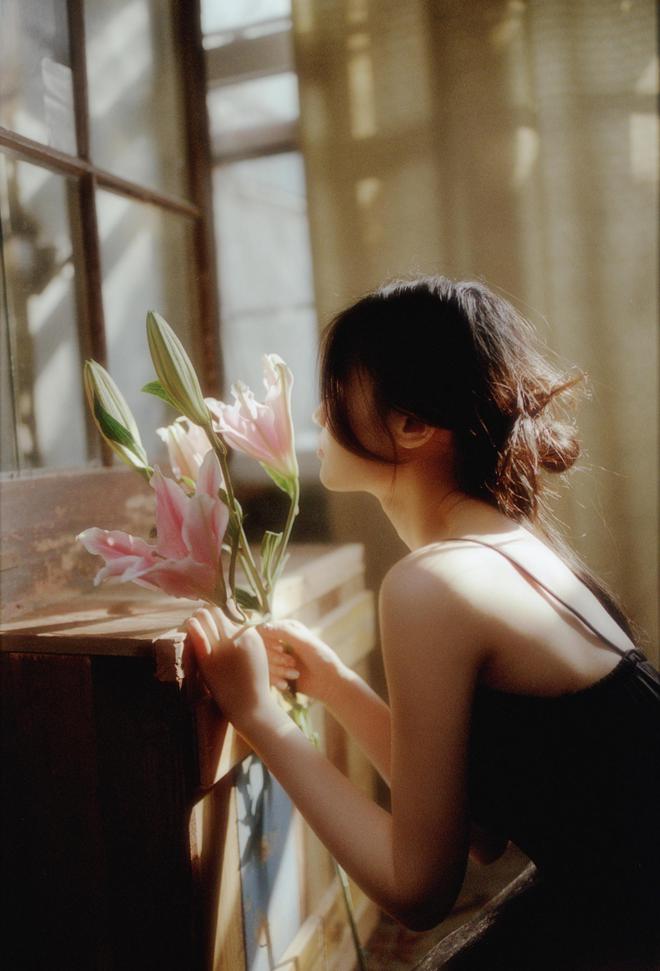 白川恭子_白川恭子_白川恭子