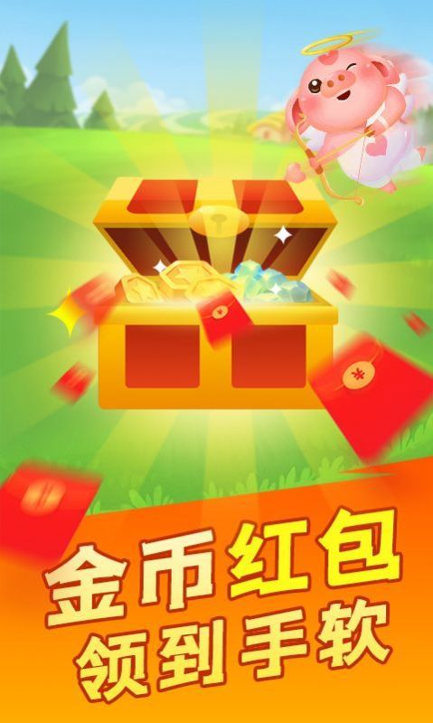 steam游戏手机帝国-在 Steam 上体验手机帝国，感受