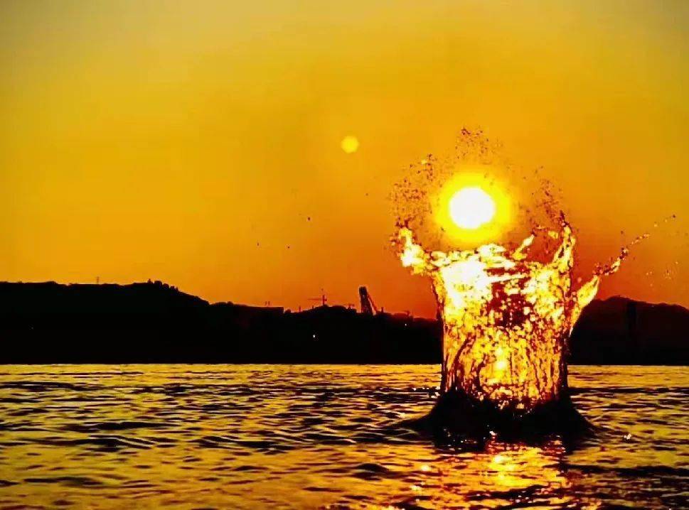 水色_水色风信子_水色是什么颜色