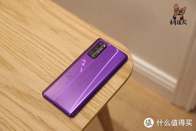 荣耀30pro+_荣耀Pro30+_荣耀Pro30换屏幕多少钱