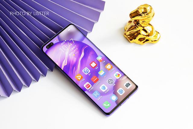 荣耀Pro30换屏幕多少钱_荣耀30pro+_荣耀Pro30+