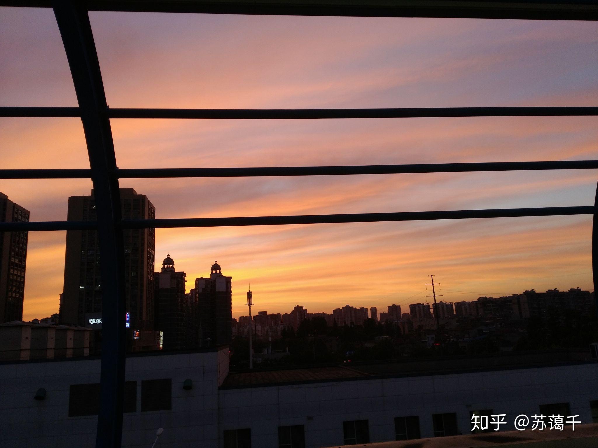 知乎提问删除不了是不是违法_知乎提问删除了能恢复吗_知乎删除自己的提问