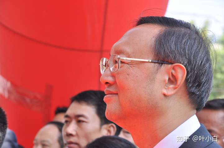 知乎提问删除不了是不是违法_知乎提问删除了能恢复吗_知乎删除自己的提问