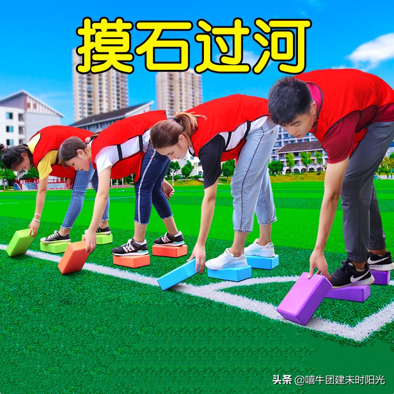 解压360zip文件_解压360软件_360解压