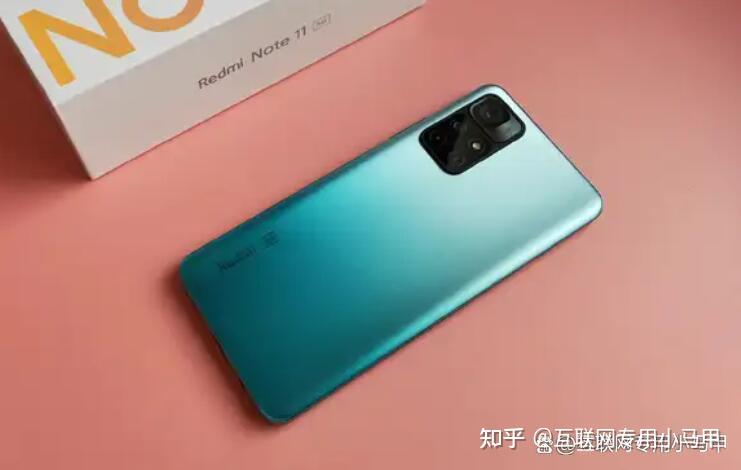 最火游戏手机排行榜2021_20215g游戏手机排行榜_2021最火5g游戏手机