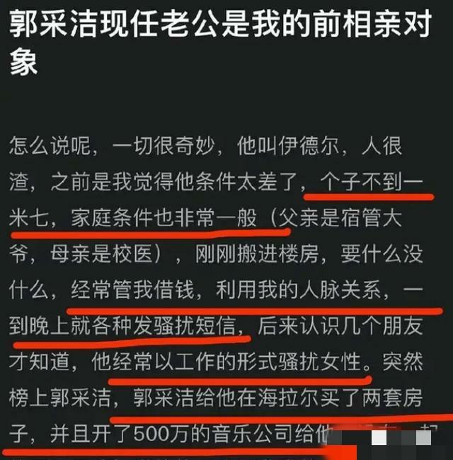 年是2023年还是2024年_2022年是啥年_年是202几年