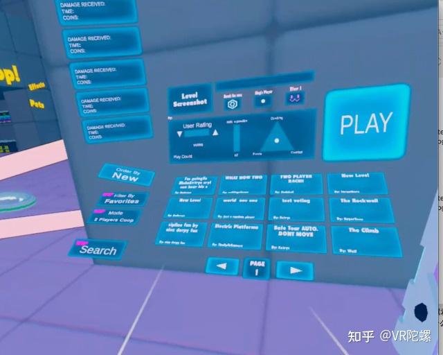 vr游戏解密手机-探索 VR 游戏中手机解密的刺激世界：解锁