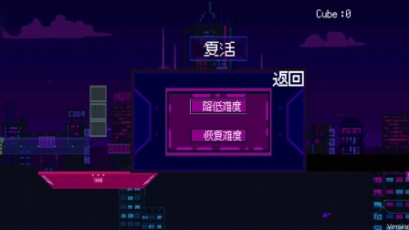 苹果录屏游戏_ios手机游戏录屏_苹果手机游戏录屏软件哪个好用