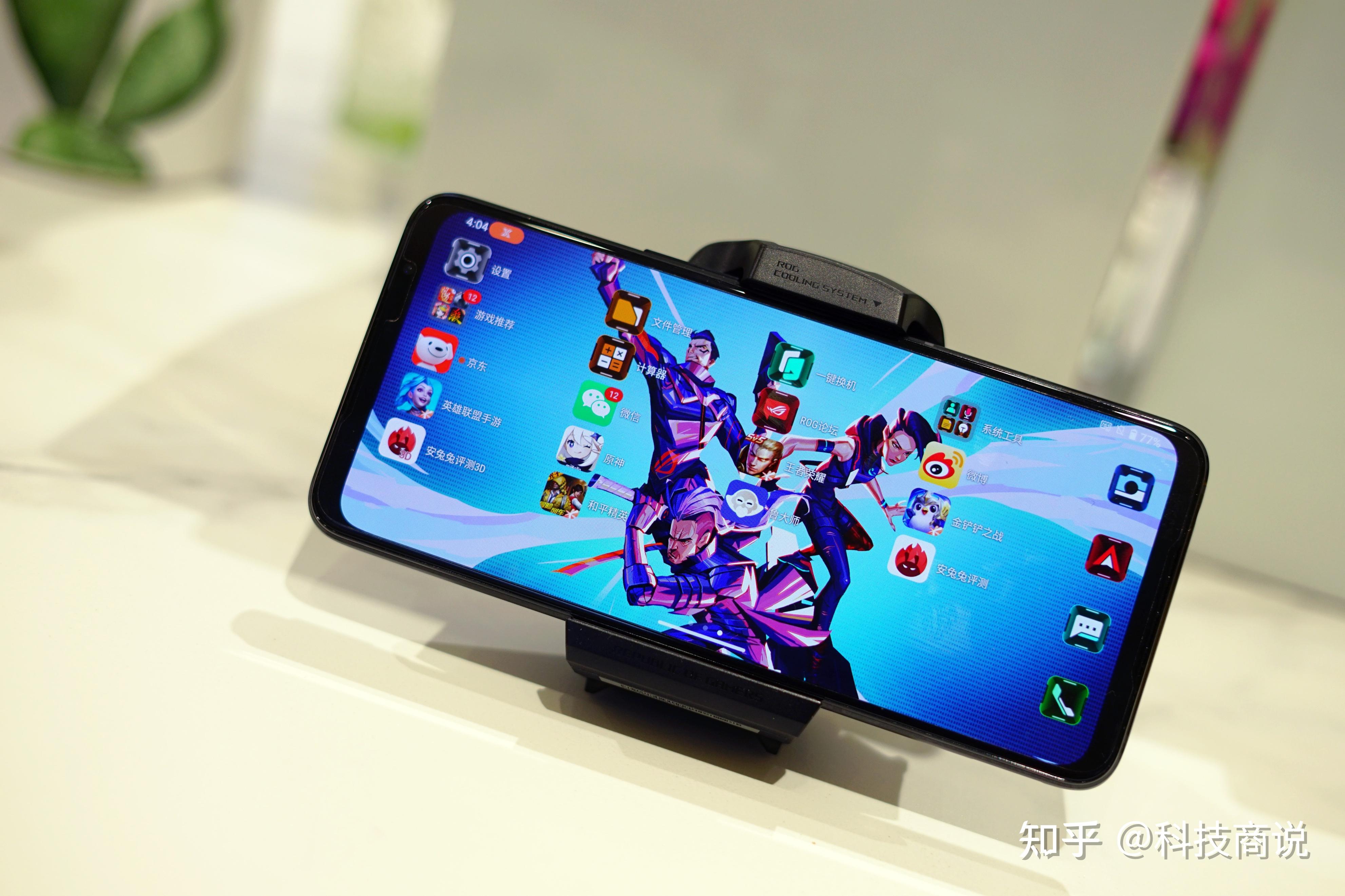 手机游戏品牌排行榜_各大手机品牌游戏手机_手机品牌游戏大全排行榜