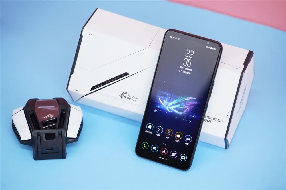 各大手机品牌游戏手机_手机游戏品牌排行榜_手机品牌游戏大全排行榜