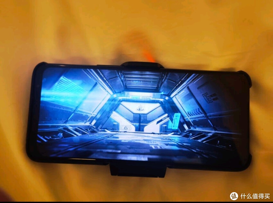 各大手机品牌游戏手机_手机游戏品牌排行榜_手机品牌游戏大全排行榜