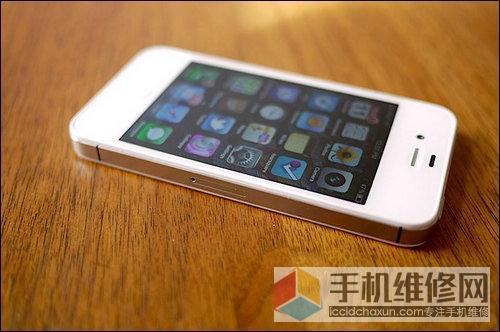 iphone验证完整性_iphone12验证完整性_无法验证其完整性怎么解决苹果