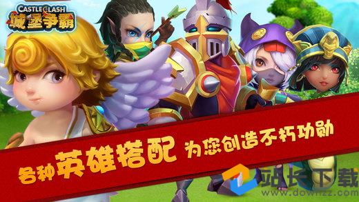 手机游戏机推荐排名_actoz soft 手机游戏_手机游戏捕鱼
