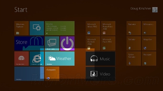 手机游戏手游_ios windows 手机游戏_手机游戏平台