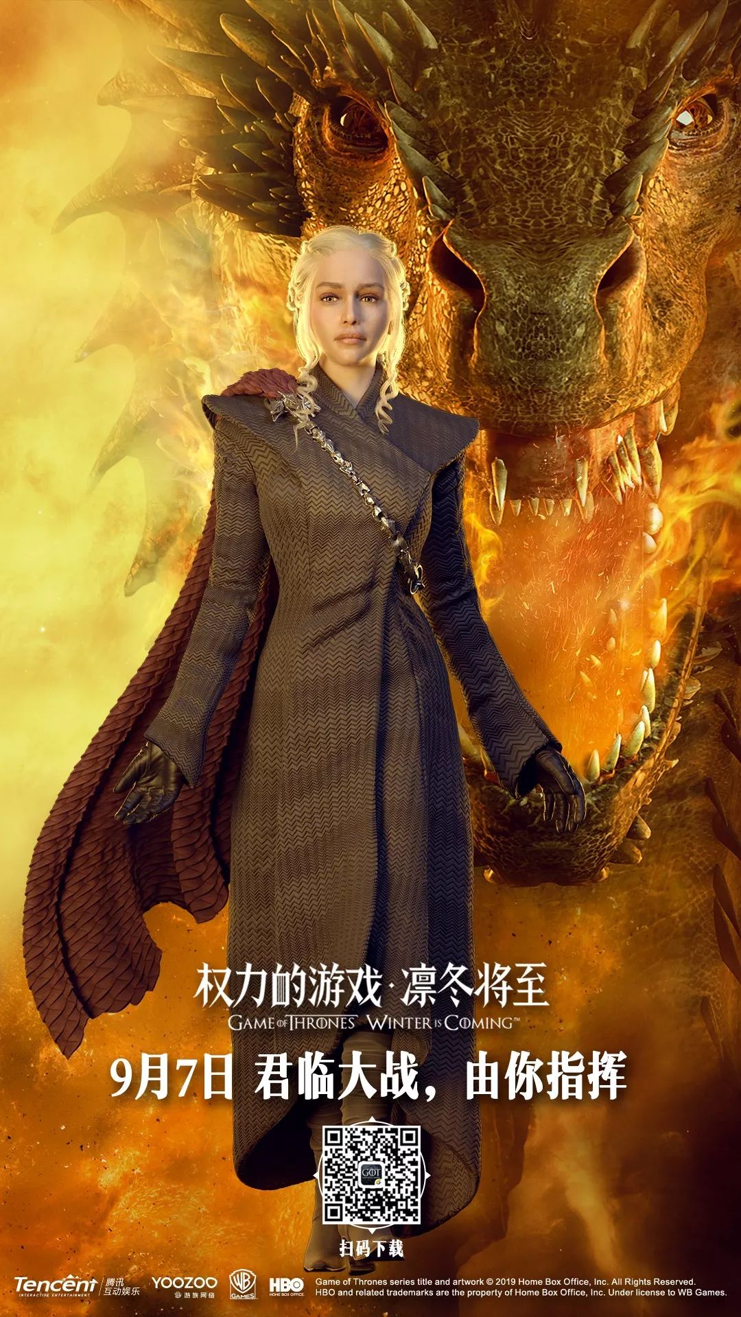 帝王手机游戏怎么玩_帝王游戏大全_帝王的手机游戏