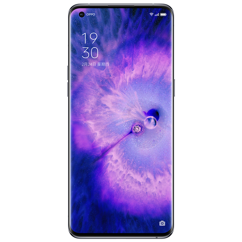 oppo手机版高达游戏-OPPO 手机版高达游戏：视觉与情感