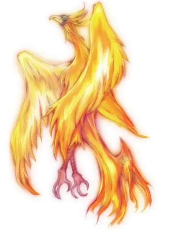72魔神柱-72 魔神柱：神秘与幻想的无尽源泉，恐惧与不安的