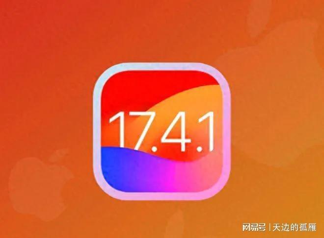 苹果系统降级怎么降-苹果系统降级教程：从备份到刷机，一步步教