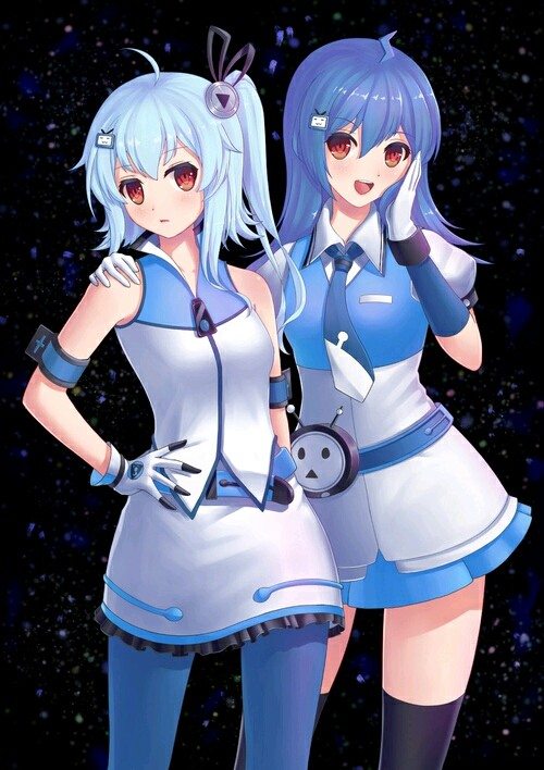 b站漫画_漫画b站一话多少钱能看_漫画b站up主