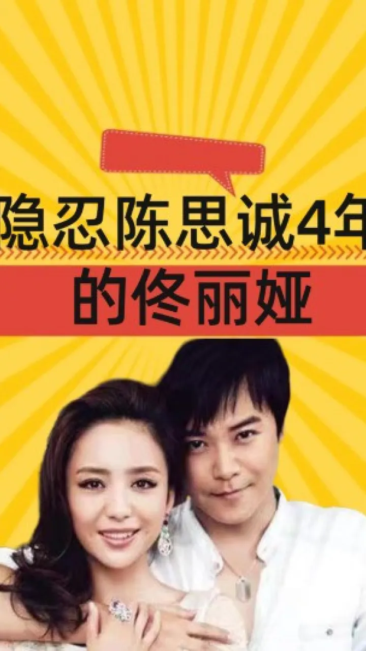事务性公文_事务所_事务管理