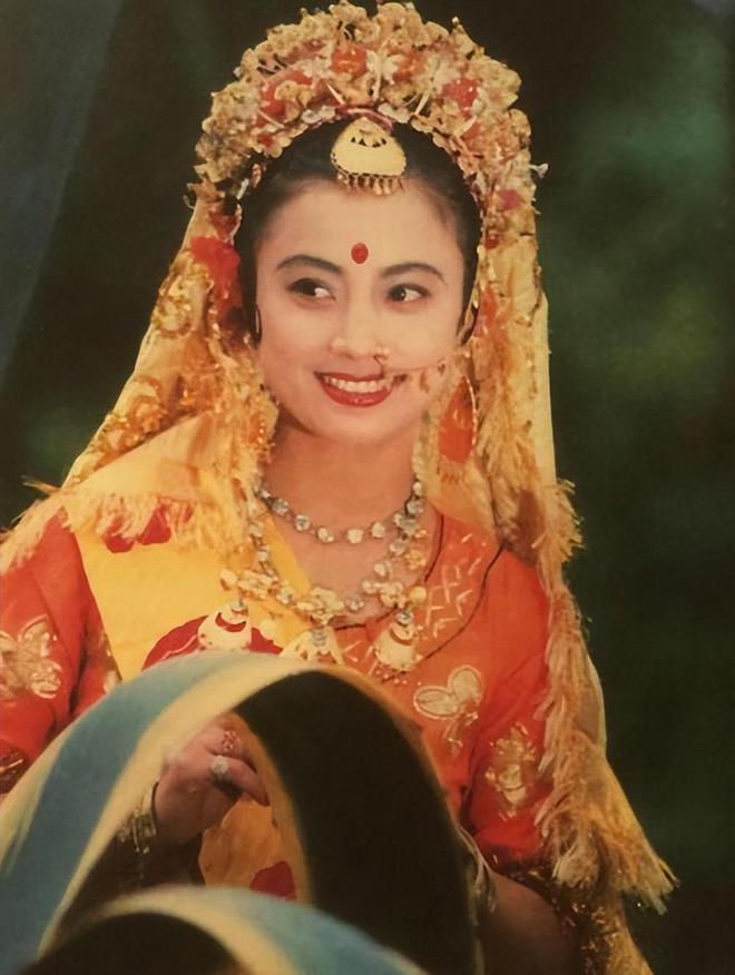 西游记女儿国_西游记女儿国是第几集_西游记女儿国主题曲