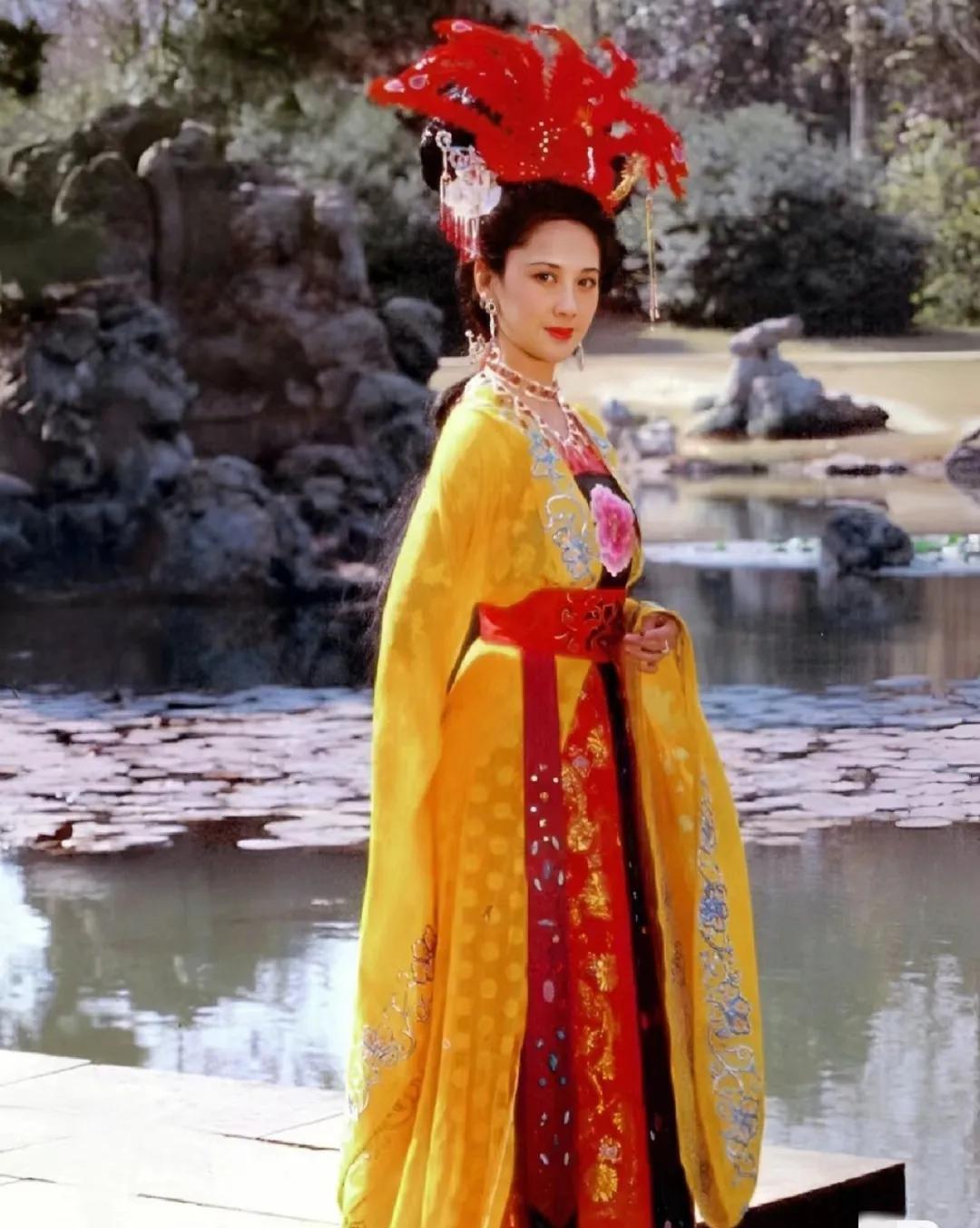 西游记女儿国是第几集_西游记女儿国_西游记女儿国主题曲
