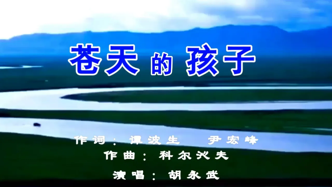 三王寺帝_三王寺帝_三王寺帝