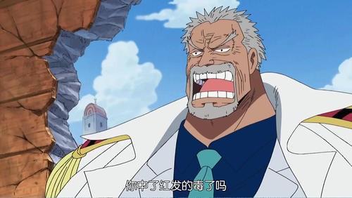 三王寺帝_三王寺帝_三王寺帝