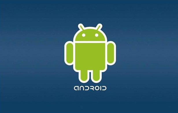 组件化业务模型_android组件化_组件化设计