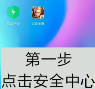 单机游戏如何保存到手机里-如何将超赞单机游戏搬到手机上？安卓