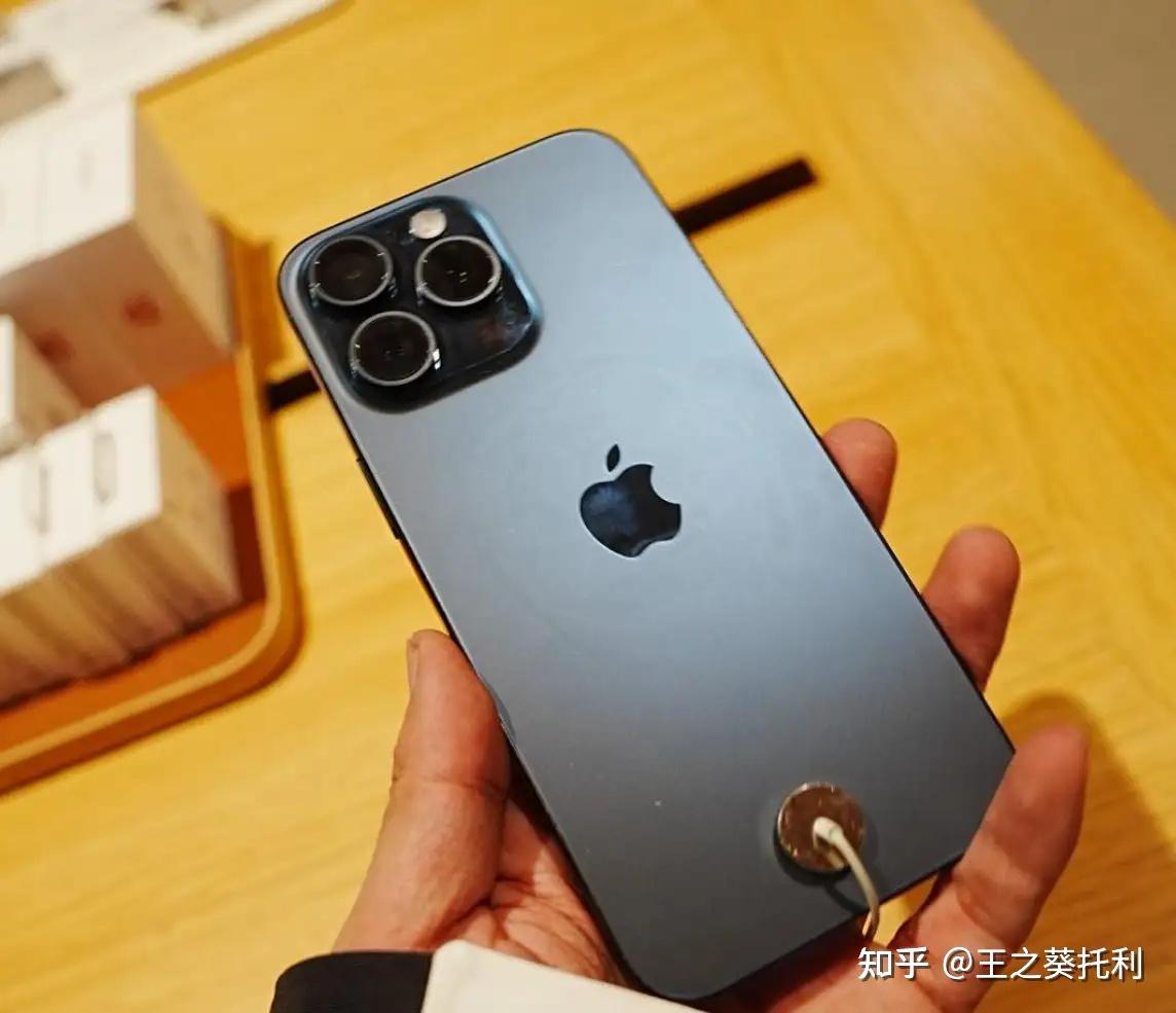 iphonexsmax电池容量多大-iPhoneXSMax 