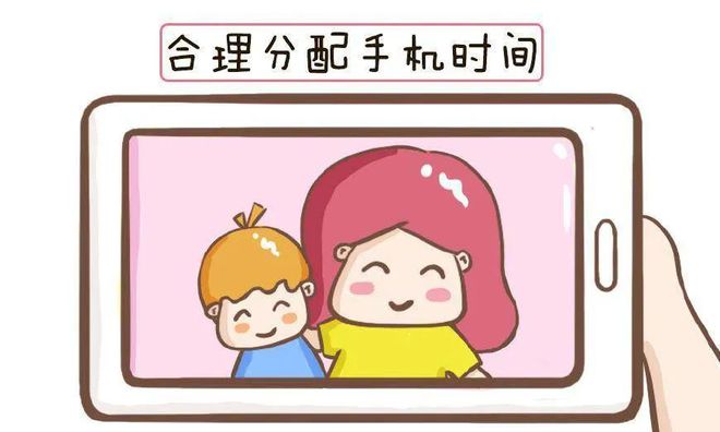 sister手机游戏下载-让你玩到手机都快烧了的姐姐手机游戏