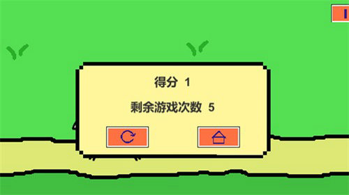下载手游app_ib恐怖美术馆手机_ib游戏手机下载