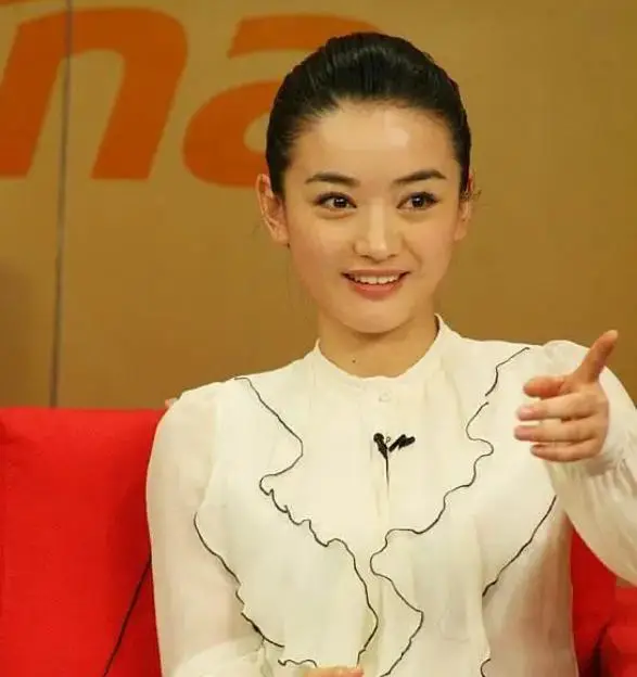 雅子りな_雅子皇后_雅子弄冰古诗的诗意