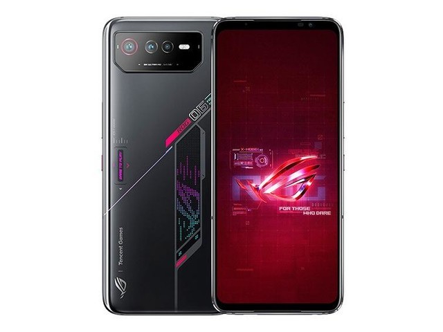 游戏音质差_音效好的手机游戏_rog 游戏手机音质