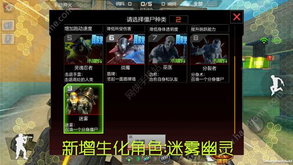cf游戏手机陪练_cf游戏陪玩_cf手游陪玩软件