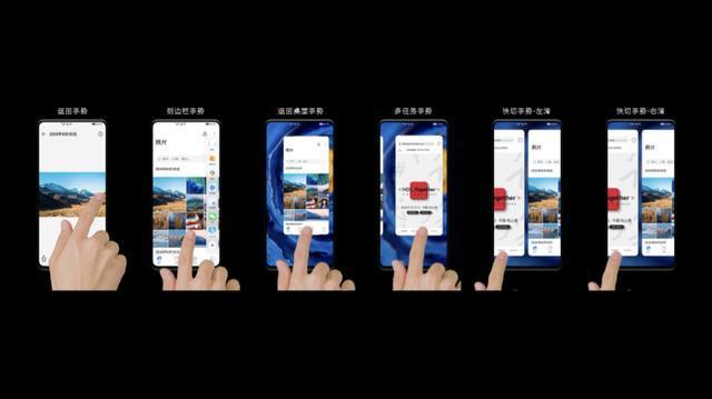 陶瓷模拟游戏_陶瓷游戏中文版破解版_半陶瓷手机游戏