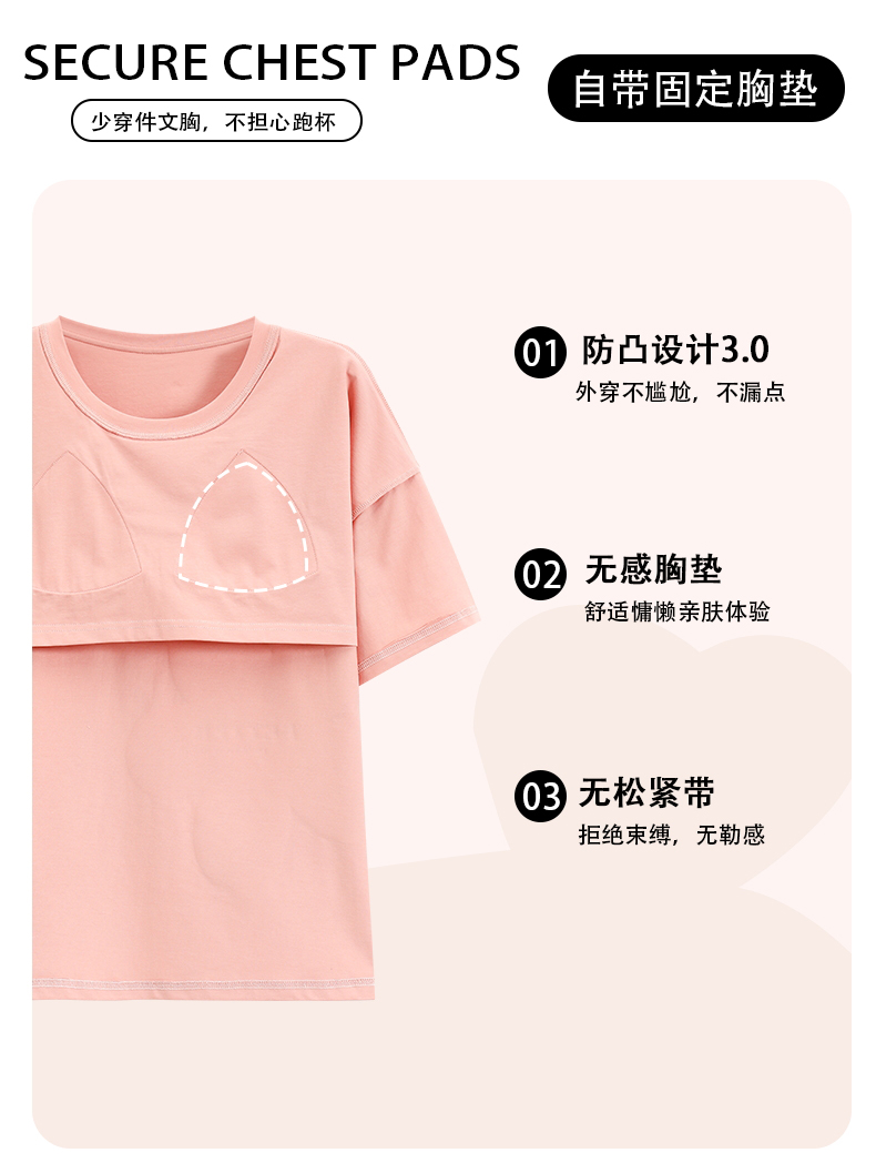 惠普3636-惠普 3636：我家办公室的小明星，操作简单，