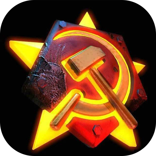 二战下载安装_二战手机历史游戏下载_二战历史app