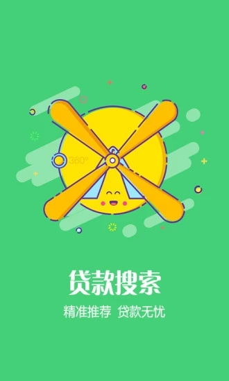 二手手机游戏机推荐性价比高_二手一千的游戏手机推荐_二手推荐手机游戏