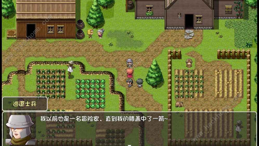 传奇手机版游戏攻略_传奇攻略书电子版_传奇攻略下载
