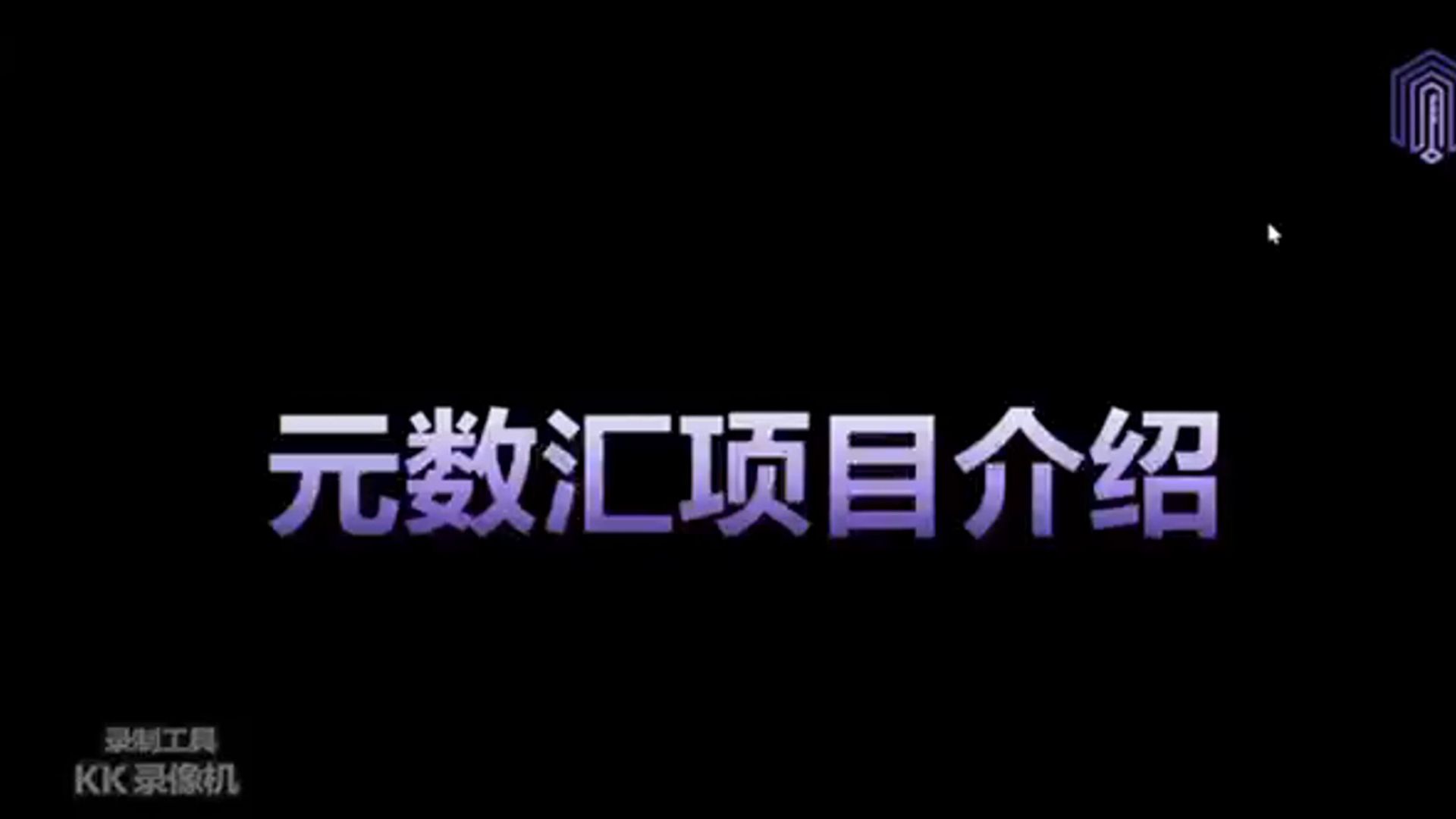 g5游戏手柄怎么玩游戏_g50手柄连接安卓_g550 掌游控手机游戏手柄