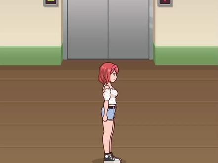 抖音女王_抖s女王手机游戏_抖音女王游戏