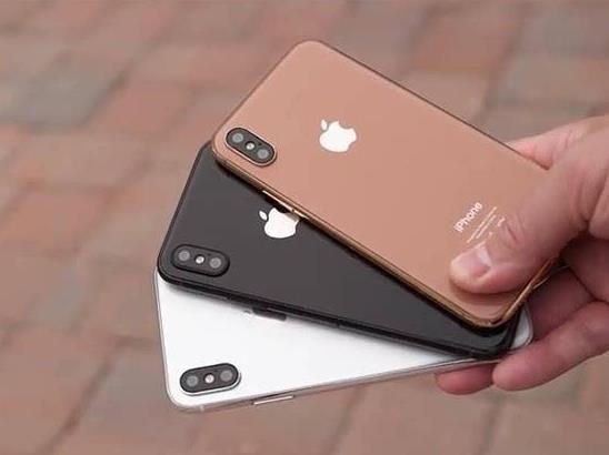 苹果手机购买游戏_1块8游戏手机怎么买苹果_iphone购买游戏