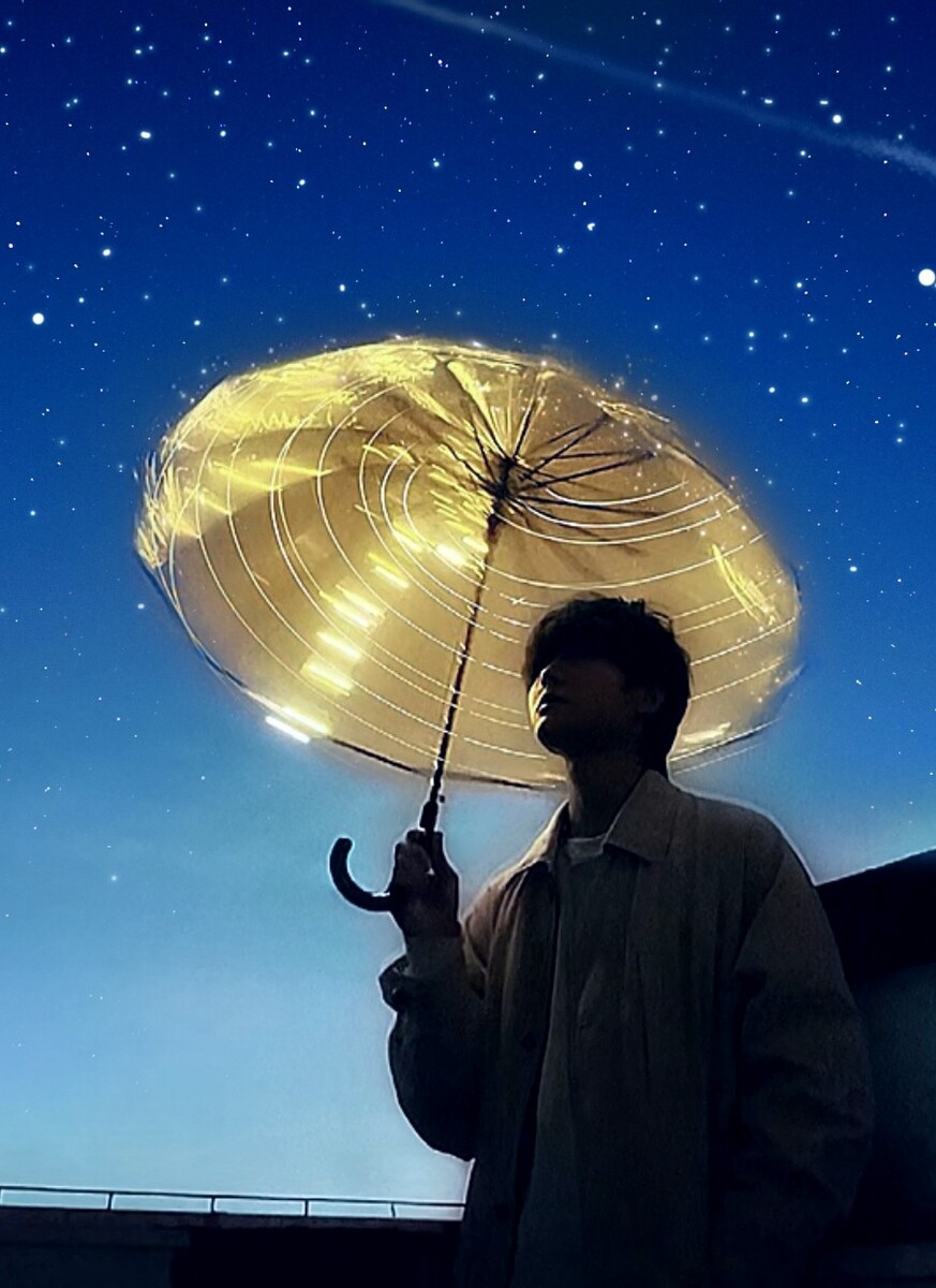圣胡安_圣胡安港口_圣胡安是哪个国家