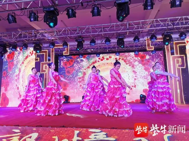 爱国 手机游戏_爱国手机游戏大全_爱国手机游戏推荐